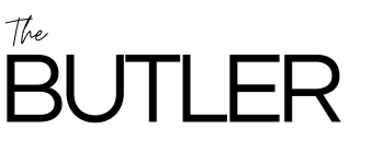 Logo Club Deal Immobilieninvestment The Butler in Bertrange Luxemburg Mixed-Use-Objekt